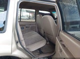Ford Explorer Xlt 1FMZU63X6YZA14494 снимка