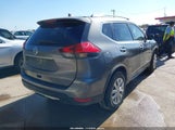 Nissan Rogue S JN8AT2MT6HW147996 снимка