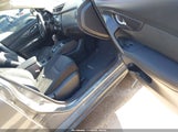 Nissan Rogue S JN8AT2MT6HW147996 снимка