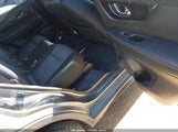 Nissan Rogue S JN8AT2MT6HW147996 снимка