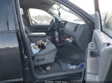 Dodge Ram  St/Sxt 1D7HA18N38S528787 photo