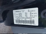 Dodge Ram  St/Sxt 1D7HA18N38S528787 fotografie