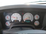 Dodge Ram  St/Sxt 1D7HA18N38S528787 снимка