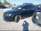 Dodge Journey Se Value 3C4PDCAB1LT264646 fotografie
