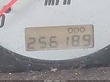 Miniaturka zdjęcia 7