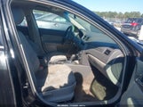 Ford Fusion Se 3FAHP0HA0CR299110 снимка