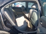 Ford Fusion Se 3FAHP0HA0CR299110 снимка
