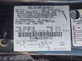 Ford Fusion Se 3FAHP0HA0CR299110 снимка