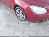 Chevrolet Malibu Lt 1G1ZD5EB5AF325298 снимка