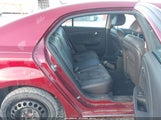 Chevrolet Malibu Lt 1G1ZD5EB5AF325298 снимка