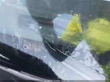 Chevrolet Malibu Lt 1G1ZD5EB5AF325298 снимка