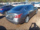 Nissan Altima 2.5 S 1N4AL3AP5EC186171 снимка