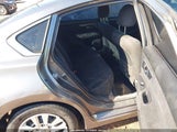 Nissan Altima 2.5 S 1N4AL3AP5EC186171 снимка