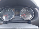 Nissan Rogue Sv JN8AS5MV5BW303913 снимка