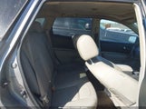 Nissan Rogue Sv JN8AS5MV5BW303913 снимка