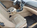BMW 325Ci WBABS33431JY52306 снимка