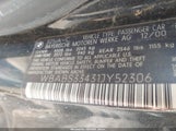 BMW 325Ci WBABS33431JY52306 снимка