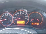 Nissan Altima 2.5 S 1N4AL24EX8C117209 fotografie