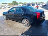 Cadillac Cts Standard 1G6DM57T970194544 снимка