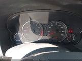 Cadillac Cts Standard 1G6DM57T970194544 снимка