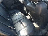 Cadillac Cts Standard 1G6DM57T970194544 снимка