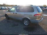 Toyota Sienna Le 4T3ZF13C61U381836 снимка