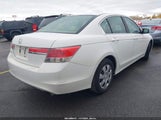 Honda Accord 2.4 Lx 1HGCP2F31CA089244 снимка