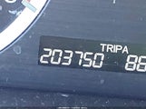 Honda Accord 2.4 Lx 1HGCP2F31CA089244 снимка