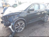 Nissan Rogue Sport Sl JN1BJ1CR1JW600193 photo