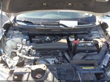 Nissan Rogue Sl JN8AT2MT8HW154237 снимка