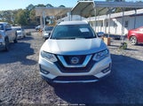 Nissan Rogue Sl JN8AT2MT8HW154237 снимка