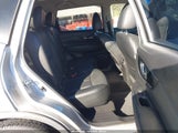 Nissan Rogue Sl JN8AT2MT8HW154237 снимка