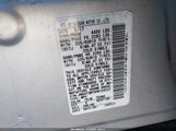 Nissan Rogue Sl JN8AT2MT8HW154237 снимка