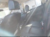 Nissan Rogue Sv JN8AS5MT1BW573736 снимка