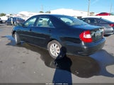 Toyota Camry Xle V6 4T1BF30K33U052077 fotografie