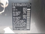 Nissan Rogue S KNMAT2MV8HP609756 снимка