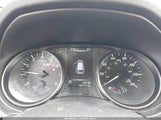 Nissan Rogue S KNMAT2MV8HP609756 снимка