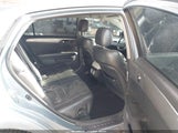 Toyota Avalon Touring 4T1BK36B07U196324 снимка