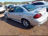 Pontiac Grand Am Se2 1G2NG52E74M585119 photo