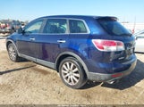 Mazda Cx-9 Grand Touring JM3TB28V780151908 снимка