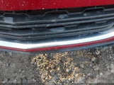 Chevrolet Traverse 2Lt 1GNKRJKD1DJ133166 снимка