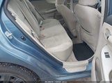 Toyota Corolla Le 5YFBU4EE6CP031093 снимка