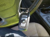 BMW X3 xDrive28I 5UXWX5C55CL717635 снимка
