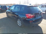 BMW X3 xDrive28I 5UXWX5C55CL717635 снимка