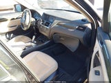 BMW X3 xDrive28I 5UXWX5C55CL717635 снимка