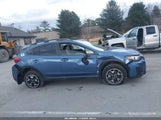 Subaru Crosstrek 2.0I Premium JF2GTADC5K8210633 photo