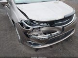 Chrysler Pacifica Touring L 2C4RC1BGXJR274375 снимка