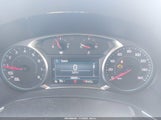 Chevrolet Equinox Awd Lt 3GNAXUEGXRS120771 снимка
