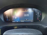 Ford Escape St-Line Select 1FMCU9NZ7SUB25257 снимка