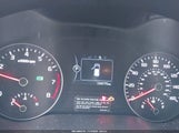 Kia Sportage Ex KNDPNCACXK7585965 снимка